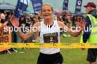 The 2025 Blaydon Race, Monday, June 9th. Photo: David T. Hewitson/Sports for All Pics